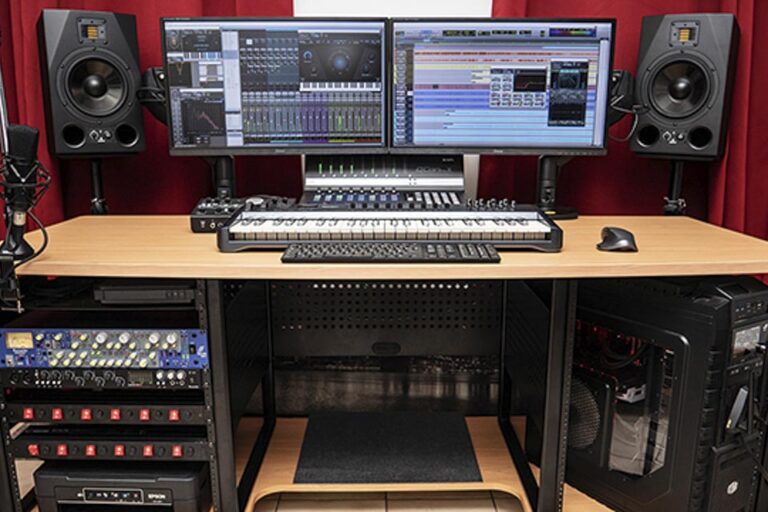 image-bloc-accueil-4-11-01-2023-18-12-42-494367