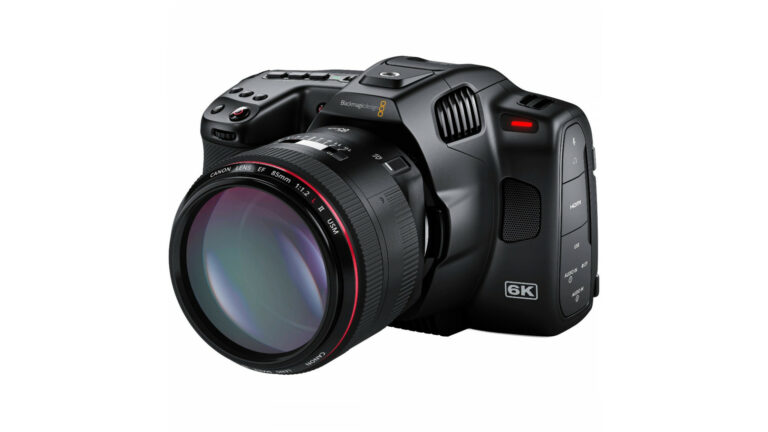 uytruytruytruytrkjuyr-17-08-2022-07-54-03-190699-11-01-2023-18-13-27-938393